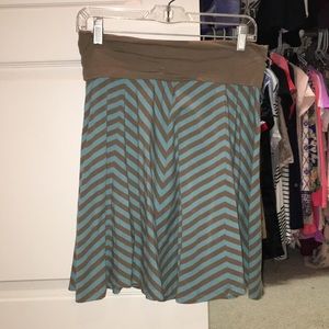 Women’s skirt